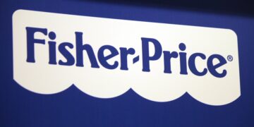 The Fisher-Price Snugapuppy is being recalled due to a choking risk for infants, and a class action lawsuit has been filed