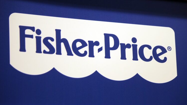 The Fisher-Price Snugapuppy is being recalled due to a choking risk for infants, and a class action lawsuit has been filed