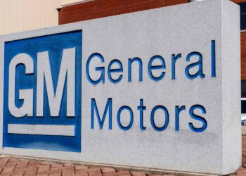 GM Issues Major Recall Affecting Chevrolet, Cadillac and GMC Models