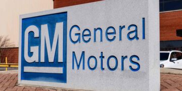 GM Issues Major Recall Affecting Chevrolet, Cadillac and GMC Models