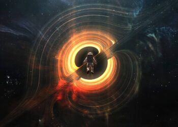 Could Gravity Be a Glitch? New Study Fuels Debate That the Universe Is One Massive Computational System