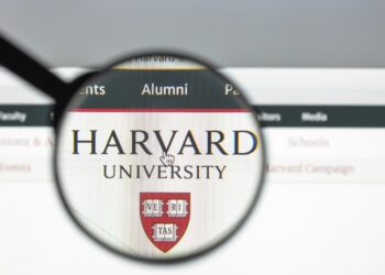 justice halts Trump's plan to expel foreign students at U.S. universities