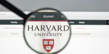 justice halts Trump's plan to expel foreign students at U.S. universities