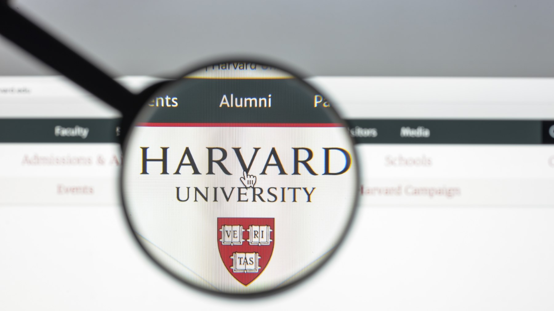 justice halts Trump's plan to expel foreign students at U.S. universities