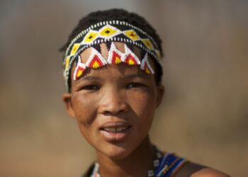 The Origin of Every Living Human