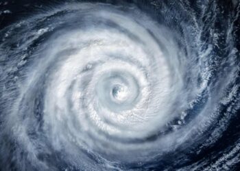 NOAA warns that the 2025 hurricane season will be one of the most active in history