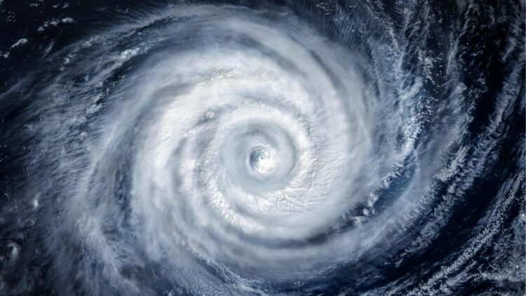 NOAA warns that the 2025 hurricane season will be one of the most active in history