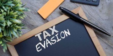 IRS Increases Surveillance on Bank Accounts