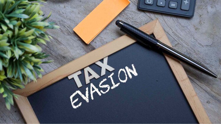 IRS Increases Surveillance on Bank Accounts