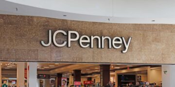 Farewell to JCPenney - Several stores will close on May 25. See the full list of affected locations