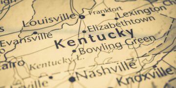 Kentucky counties are offering free driver's licenses for a limited time if you meet these requirements