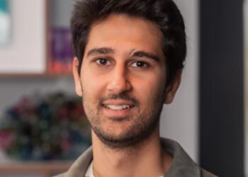 Kian Katanforoosh, CEO of Workera, runs a $55.5 million company and still shares an apartment with colleagues