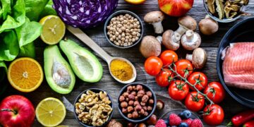 This California superfood fights cholesterol, and you can find it in your grocery store