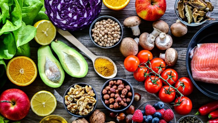 This California superfood fights cholesterol, and you can find it in your grocery store