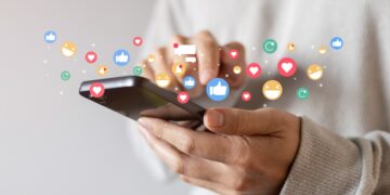 This 60-Year-Old Became an Influencer Overnight — and the Fame Nearly Destroyed Her Mental Health