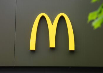 McDonald's surprises with tests of new beverages that could reach all its stores