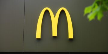 McDonald's surprises with tests of new beverages that could reach all its stores