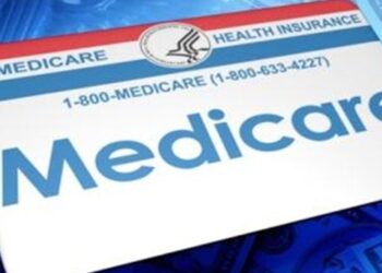 Reporting Medicare Fraud