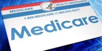 Reporting Medicare Fraud