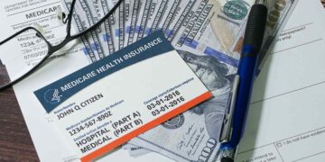 U.S. Department of Health and Human Services is making the Medicare fraud reporting hotline available on a confidential basis