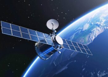 NASA debunks 100-year-old space myth about a supposed zodiacal dust disk around Earth