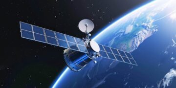 NASA debunks 100-year-old space myth about a supposed zodiacal dust disk around Earth