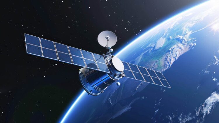 NASA debunks 100-year-old space myth about a supposed zodiacal dust disk around Earth