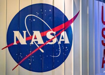 This Student Was Just Doing Research—Then Found a Hidden Treasure in NASA’s Forgotten Archives