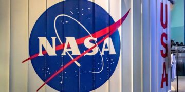 This Student Was Just Doing Research—Then Found a Hidden Treasure in NASA’s Forgotten Archives