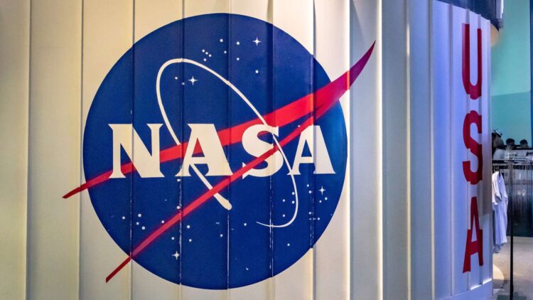 This Student Was Just Doing Research—Then Found a Hidden Treasure in NASA’s Forgotten Archives