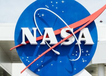 Confirmed by NASA—This New Airspace Technology Could Be a Major Leap Forward for Aviation in the U.S.