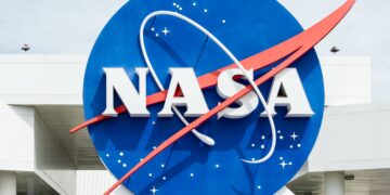 Confirmed by NASA—This New Airspace Technology Could Be a Major Leap Forward for Aviation in the U.S.