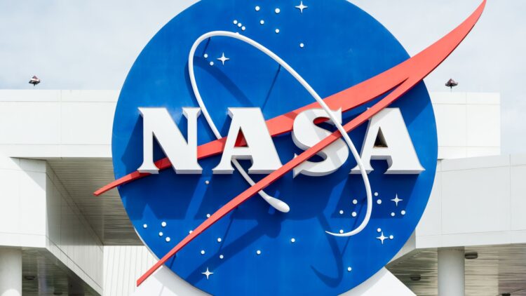 Confirmed by NASA—This New Airspace Technology Could Be a Major Leap Forward for Aviation in the U.S.