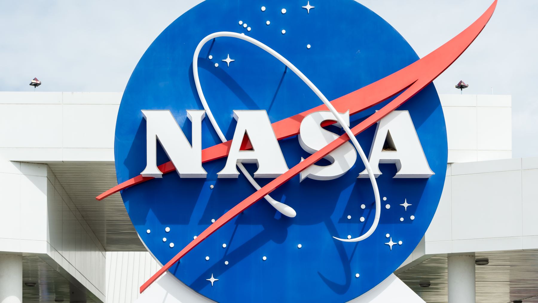 Confirmed by NASA—This New Airspace Technology Could Be a Major Leap Forward for Aviation in the U.S.