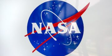 NASA is ushering in a new era with SSME engines, which will power the Artemis missions and redefine the future of space