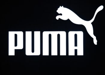 Say Goodbye to Classic Sneakers—This Unexpected Footwear Trend Is Taking Over Gyms in 2025