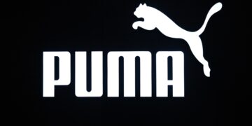 Say Goodbye to Classic Sneakers—This Unexpected Footwear Trend Is Taking Over Gyms in 2025