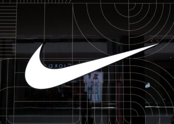 Bad news for Nike fans - Prices are going up and here's what you need to know before you buy your next pair of sneakers