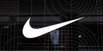 Bad news for Nike fans - Prices are going up and here's what you need to know before you buy your next pair of sneakers