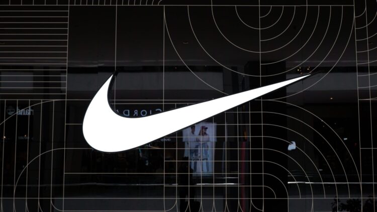 Bad news for Nike fans - Prices are going up and here's what you need to know before you buy your next pair of sneakers