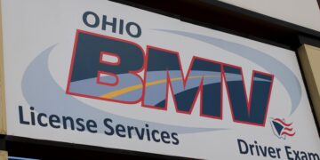 Ohio Passes New Law Benefiting Drivers with Suspended Licenses
