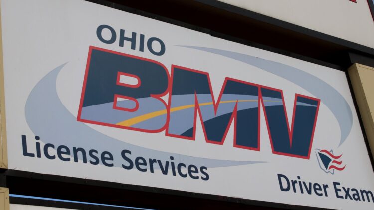 Ohio Passes New Law Benefiting Drivers with Suspended Licenses