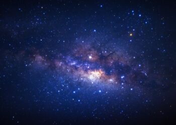 Oort Cloud May Have Spiral Arms Like a Galaxy, Defying Previous Theories