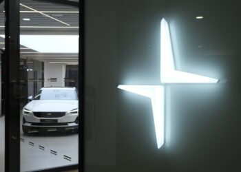 more than 30,000 vehicles are being recalled in the U.S. for critical auto safety defects