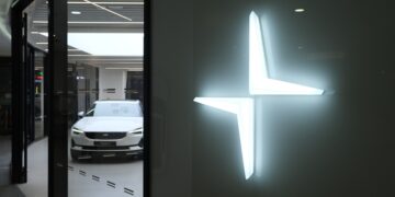 more than 30,000 vehicles are being recalled in the U.S. for critical auto safety defects