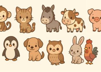 This Viral Psychology Test Uses One Simple Choice to Uncover Hidden Traits Like Loyalty and Humility