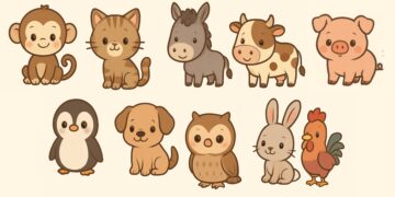 This Viral Psychology Test Uses One Simple Choice to Uncover Hidden Traits Like Loyalty and Humility