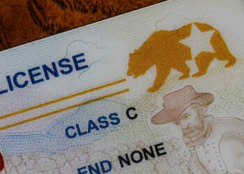 DMV Confirms REAL ID Applications Are Now Free