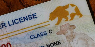 DMV Confirms REAL ID Applications Are Now Free