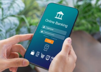 Banks Can Freeze Your Account for These 6 Common Reasons